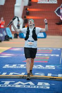 BIB: 5497
                            <button type="button" onclick="openModal(22756824)" class="btn btn-primary btn-sm float-right btn-popup" data-toggle="modal" data-target=".modal-high-quality">
                        <i class="fas fa-shopping-cart"></i> Add to Cart
                    </button>
                                            <button type="button" onclick="isThisMe(22756824, true)" class="btn btn-success btn-sm float-right btn-popup btn-isme hidden" data-toggle="tooltip" data-placement="bottom" title="นี่คือรูปของคุณใช่ไหม คลิกที่นี่เพื่อเอาเข้าอัลบั้ม">
                        <i class="fas fa-plus"></i> Add to album
                    </button>
                    <button type="button" onclick="isThisMe(22756824, false)" class="btn btn-warning btn-sm float-right btn-popup btn-isnotme hidden">
                        <i class="fas fa-ban"></i> Remove from album
                    </button>